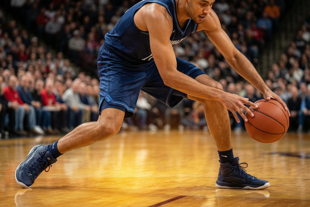 NBA明尼苏达森林狼与多伦多猛龙交锋落幕，转折点出现在这些地方