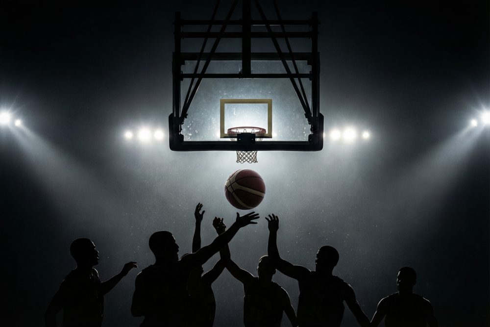 EuroLeague帕纳辛奈科斯与莫斯科中央陆军交锋落幕，转折点出现在这些地方
